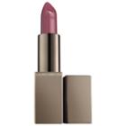 Laura Mercier Rouge Essentiel Silky Crme Lipstick Mauve Merveilleux