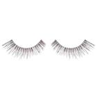 Sephora Collection Color Eyelashes Garnet