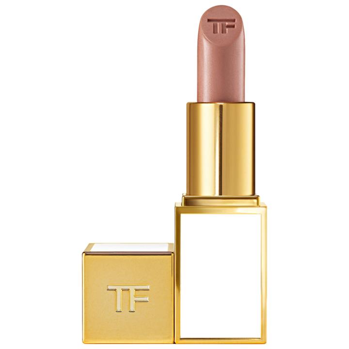 Tom Ford Boys & Girls Lip Color Lipstick Ava 0.07 Oz/ 2.07 Ml
