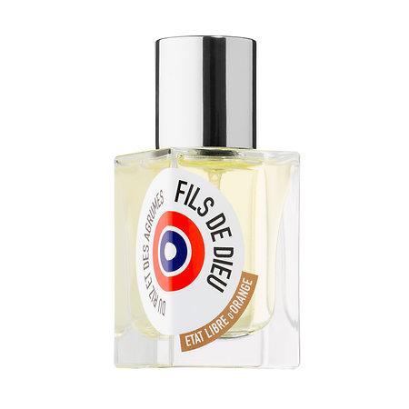 Etat Libre D'orange Fils De Dieu 1 Oz Eau De Parfum Spray