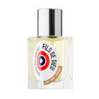 Etat Libre D'orange Fils De Dieu 1 Oz Eau De Parfum Spray