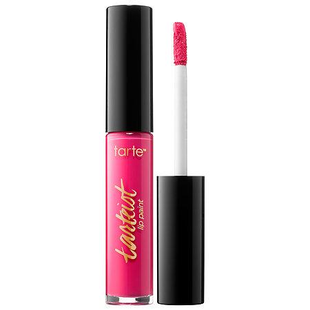 Tarte Tarteist&trade; Creamy Matte Lip Paint Adorbs 0.20 Oz