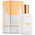 Tokyomilk Light Collection - Awaken Within No. 02 1.6 Oz/ 50 Ml