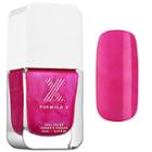 Formula X The Colors - Nail Polish Knockout 0.4 Oz