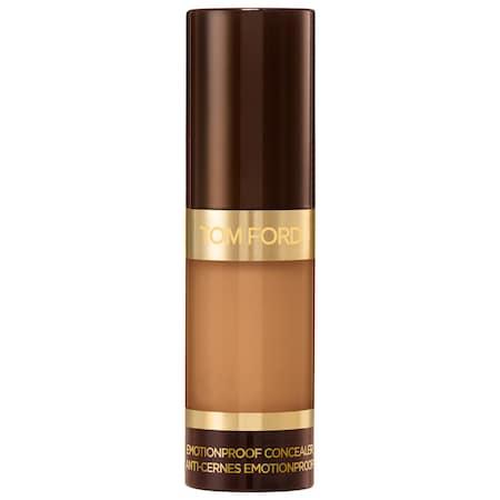 Tom Ford Emotionproof Concealer 10.0 Chestnut