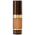 Tom Ford Emotionproof Concealer 10.0 Chestnut