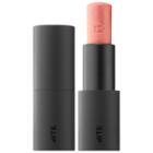 Bite Beauty Prismatic Pearl Multistick Pink Pearl 0.16 Oz/ 4.75 G