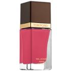 Tom Ford Nail Lacquer 06 Indian Pink .41 Oz/ 12 Ml