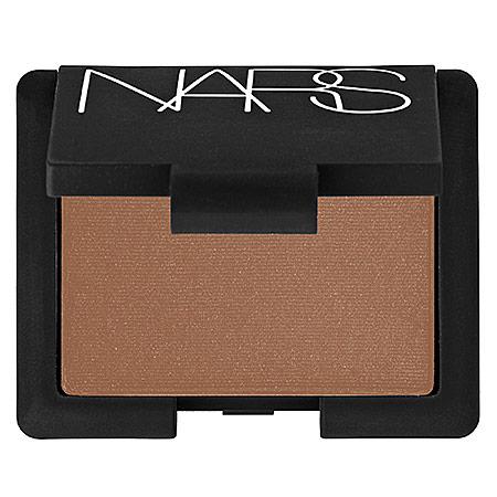 Nars Single Eye Shadow Blondie 0.07 Oz