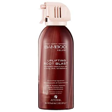 Alterna Bamboo Volume Uplifting Root Blast 7.3 Oz