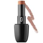 Marc Jacobs Beauty Accomplice Concealer & Touch-up Stick Deep 50 0.17 Oz/ 5 G
