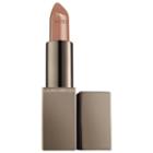 Laura Mercier Rouge Essentiel Silky Crme Lipstick Brun Pale