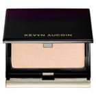 Kevyn Aucoin The Celestial Highlighting Powder Candlelight 0.11 Oz/ 3 G