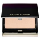 Kevyn Aucoin The Celestial Highlighting Powder Candlelight 0.11 Oz/ 3 G