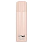 Chloe Chloe Perfumed Deodorant Spray 3.4 Oz/ 101 Ml