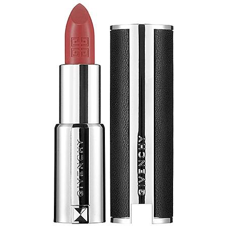 Givenchy Le Rouge 103 Brun Createur 0.12 Oz