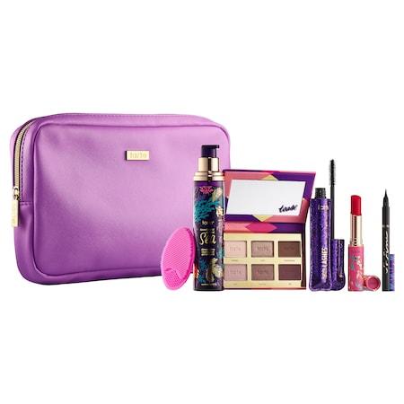 Tarte Ride Or Die Full Face Set