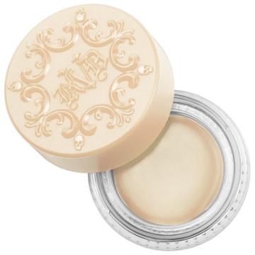 Kat Von D 24-hour Super Brow Long-wear Pomade Bleach