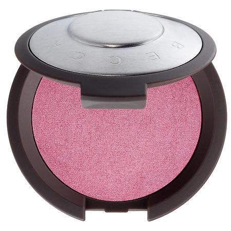 Becca Shimmering Skin Perfector&reg; Luminous Blush Foxglove 0.21 Oz/ 5.95 G