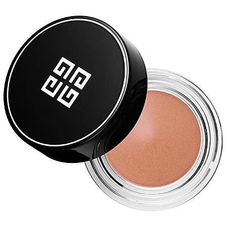 Givenchy Ombre Couture Cream Eyeshadow 2 Beige Mousseline 0.14 Oz/ 4 G
