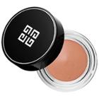Givenchy Ombre Couture Cream Eyeshadow 2 Beige Mousseline 0.14 Oz/ 4 G