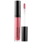 Bareminerals Gen Nude Patent Liquid Lipstick Bestie 0.21 Oz/ 3.7 Ml
