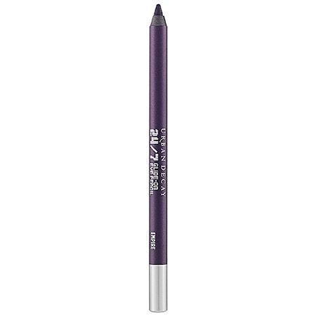 Urban Decay 24/7 Glide-on Eye Pencil Empire 0.04 Oz