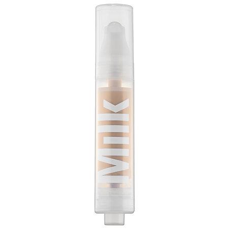 Milk Makeup Sunshine Skin Tint Fair 0.7 Oz