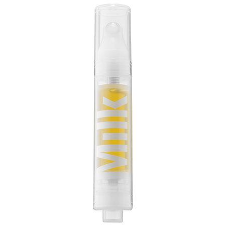 Milk Makeup Sunshine Oil 0.5 Oz