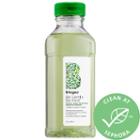 Briogeo Be Gentle Be Kind Matcha + Apple Replenishing Superfood Shampoo 12.5 Oz/ 369 Ml