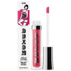Buxom Buxom&reg; Full-on&trade; Lip Polish Olivia 0.15 Oz