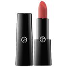 Giorgio Armani Beauty Rouge D'armani Lipstick Pink 510 0.14 Oz/ 4 G