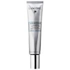 Lancme Visionnaire Skin Solutions Pure 0.2% Retinol Correcting Night Concentrate 1 Oz/ 30 Ml