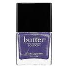 Butter London Nail Lacquer Giddy Kipper 0.4 Oz