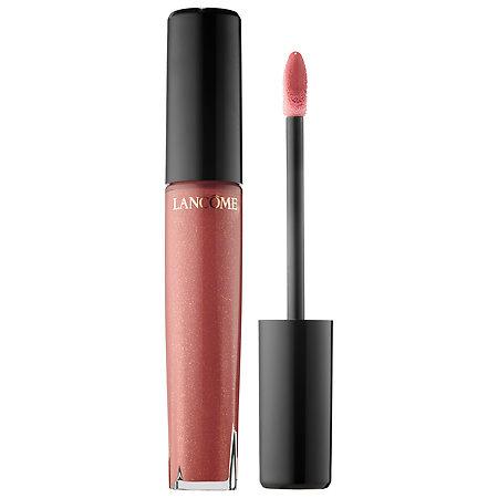 Lancome L'absolu Gloss 230 Saint-honore 0.27 Oz/ 8 Ml