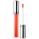 Sephora Collection Ultra Shine Lip Gel 26 Fresh Mango 0.11 Oz/ 3 Ml