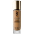 Yves Saint Laurent Touche Eclat Le Teint Radiance Awakening Foundation B60 1 Oz
