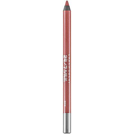 Urban Decay 24/7 Glide-on Lip Pencil Rush 0.04 Oz
