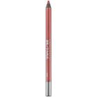 Urban Decay 24/7 Glide-on Lip Pencil Rush 0.04 Oz