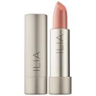 Ilia Lipstick Madam Mina 0.14 Oz/ 4 G