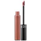 Sephora Collection Cream Lip Stain 02 Classic Beige 0.169 Oz/ 5 Ml