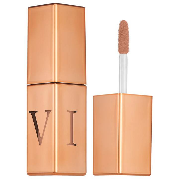 Urban Decay Vice Lip Chemistry Heavy 3.5 Ml / 0.11 Fl Oz