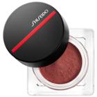 Shiseido Minimalist Whippedpowder Blush Setsuko 0.17 Oz/ 5 G