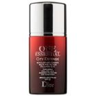 Dior One Essential City Defense Spf 50 1 Oz