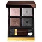 Tom Ford Eye Color Quad Double Indemnity