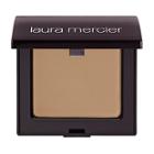 Laura Mercier Mineral Pressed Powder Golden Suntan 0.28 Oz/ 8.1 G