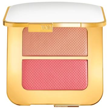 Tom Ford Sheer Cheek Duo Lissome