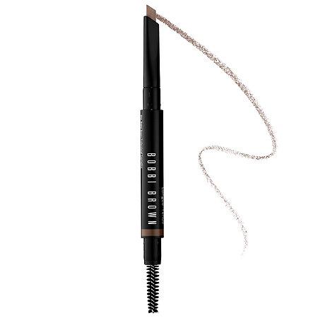 Bobbi Brown Perfectly Defined Long-wear Brow Pencil Taupe .01 Oz