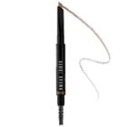 Bobbi Brown Perfectly Defined Long-wear Brow Pencil Taupe .01 Oz