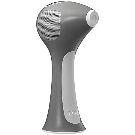 Tria Hair Removal Laser 4x Graphite